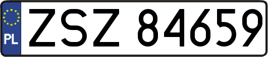 ZSZ84659