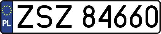 ZSZ84660