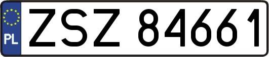 ZSZ84661