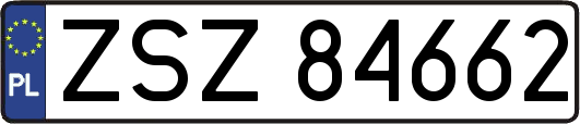 ZSZ84662