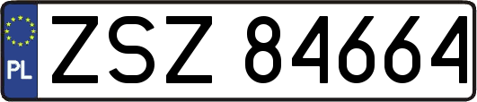 ZSZ84664