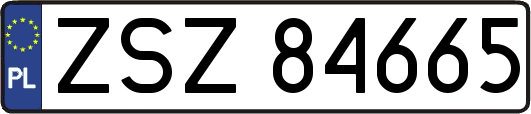 ZSZ84665