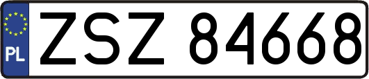 ZSZ84668