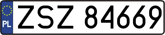 ZSZ84669