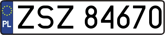 ZSZ84670
