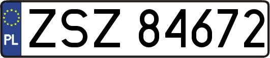 ZSZ84672