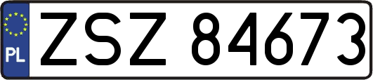 ZSZ84673