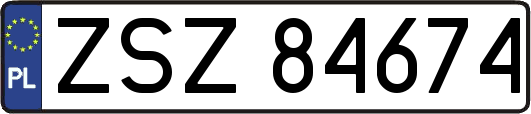 ZSZ84674