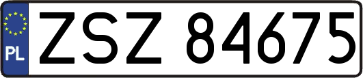 ZSZ84675
