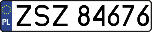 ZSZ84676