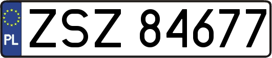 ZSZ84677