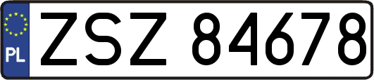 ZSZ84678