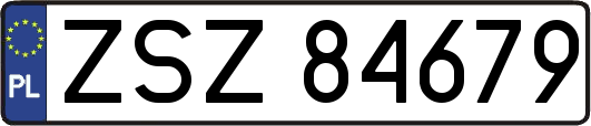 ZSZ84679