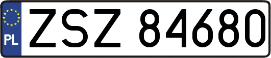 ZSZ84680