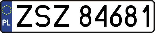 ZSZ84681