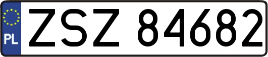 ZSZ84682