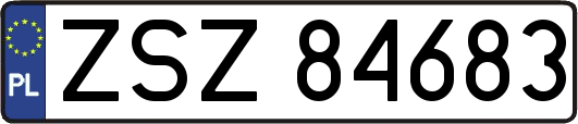 ZSZ84683