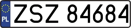 ZSZ84684