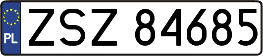 ZSZ84685