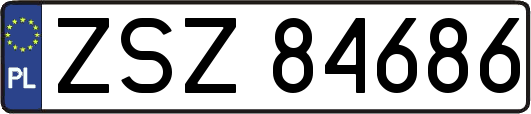 ZSZ84686