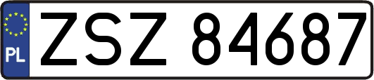 ZSZ84687