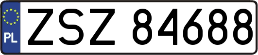 ZSZ84688