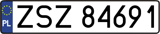 ZSZ84691