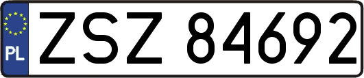 ZSZ84692
