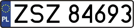 ZSZ84693