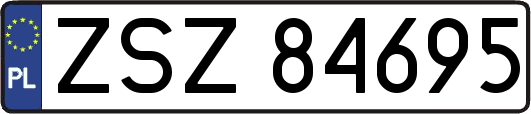 ZSZ84695