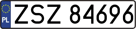ZSZ84696