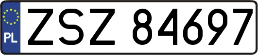 ZSZ84697