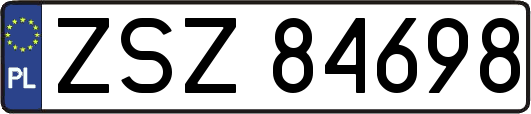 ZSZ84698