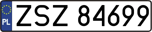 ZSZ84699