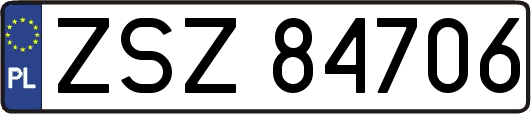 ZSZ84706