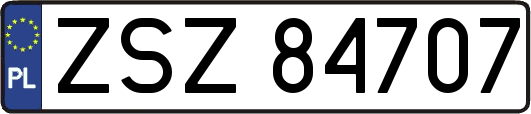 ZSZ84707