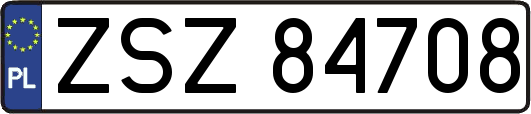 ZSZ84708