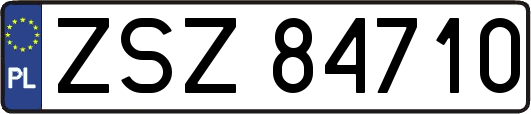 ZSZ84710