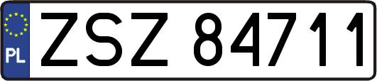 ZSZ84711
