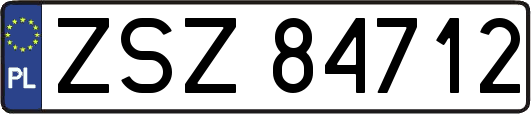 ZSZ84712