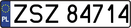ZSZ84714