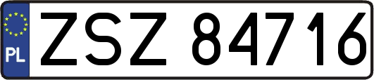 ZSZ84716
