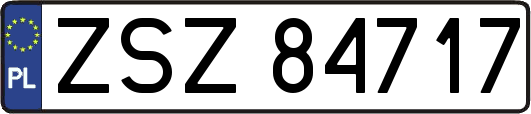 ZSZ84717