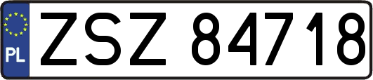 ZSZ84718