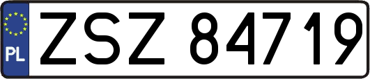 ZSZ84719