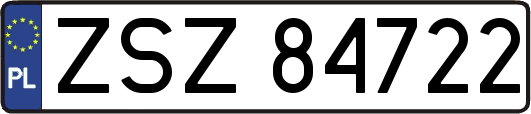 ZSZ84722