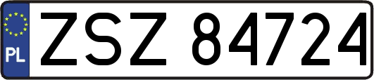 ZSZ84724
