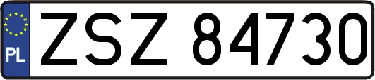 ZSZ84730