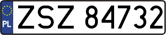ZSZ84732