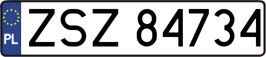 ZSZ84734